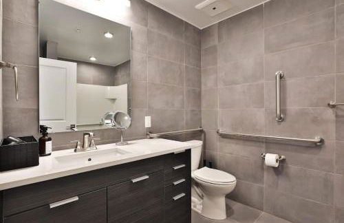 The Buckeye's Gem Near Downtown & OSU - Photo 21