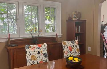 Cozy Cape Cod - Foto 53