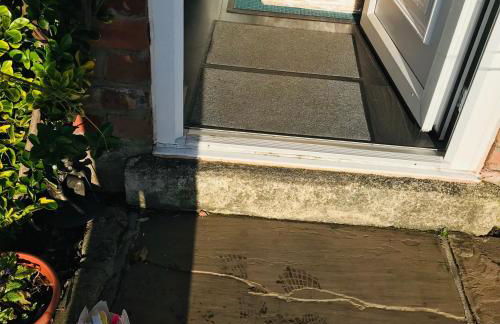 Sefton Cottage - Foto 8