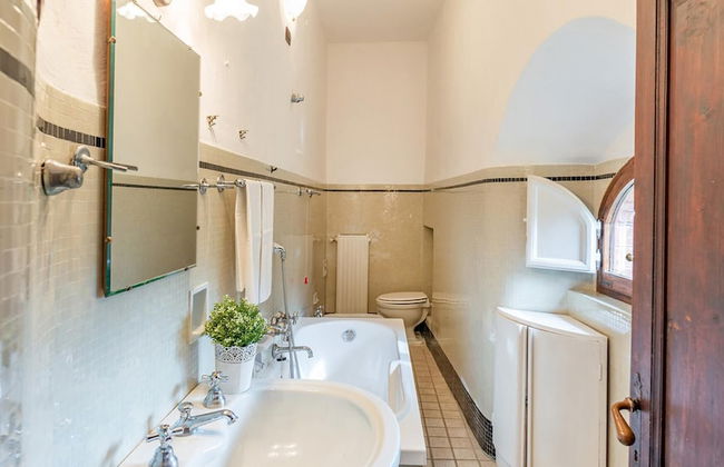 Pg-g212-dtor0at - Torre di Paciano 10 2 - Foto 65