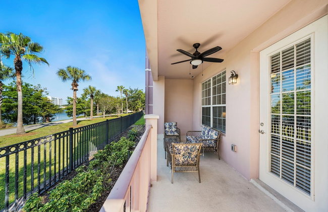 Lakefront Luxury - Photo 80