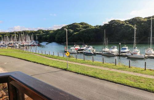 Yacht Haven View - Photo 15
