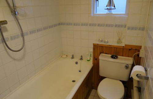 The Cottage Bogroy - Foto 15