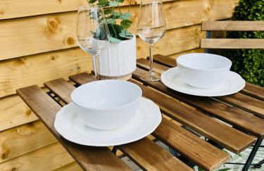 Mudeford Gem Accommdation - Photo 25