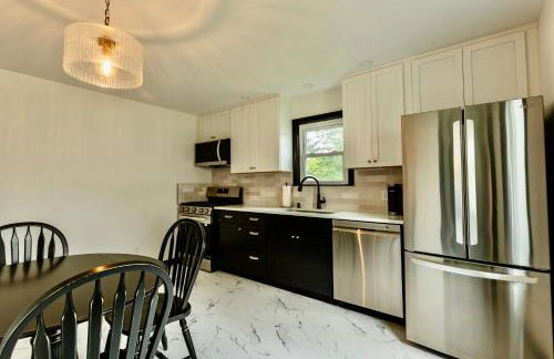 Speedway Finish Line House - Foto 5