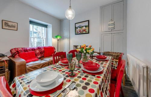 3 Bed in Llansteffan oc-78278 - Foto 14