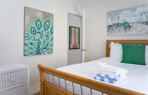 4BR Home for Groups Heated Pool Option - Foto 15