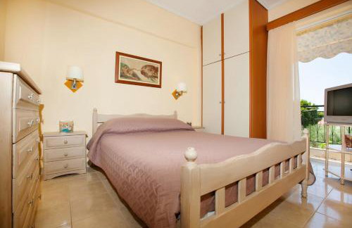 Filothei Apartments - Photo 22