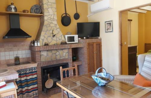 Apartamentos Tío José María - Foto 17