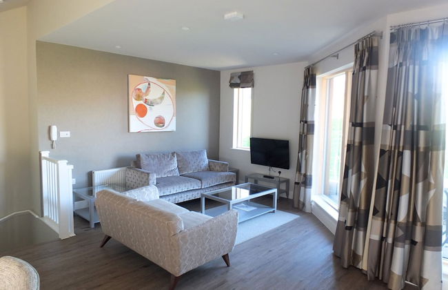 Beech House - Foto 33