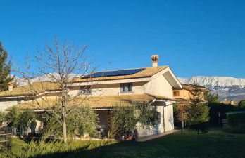 Green Paradise - Foto 5