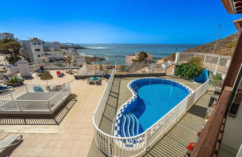 Ocean View La Caleta - Foto 12