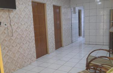 Casa em cidade universitária - Foto 7