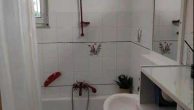 House for 5 people 10 min from Mill of Elves - Foto 2