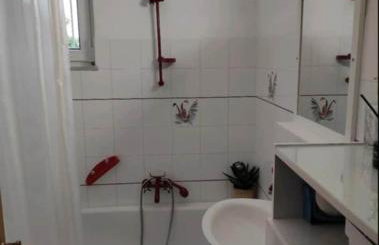 House for 5 people 10 min from Mill of Elves - Foto 2