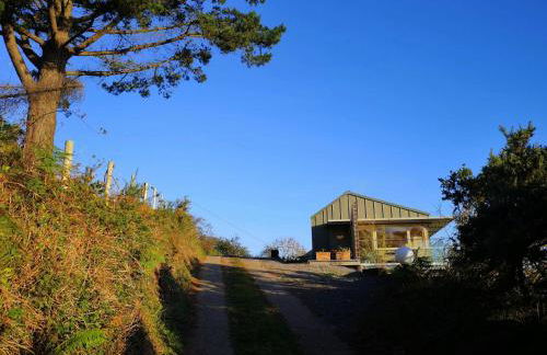 Nautilus Tenby - Photo 16