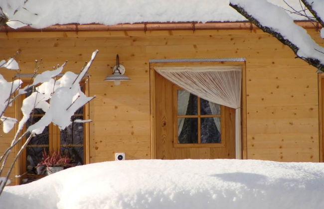 Gwunderstübli - Foto 7