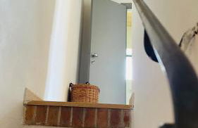 Casa di Duccio - Foto 41