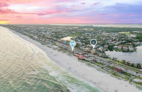 Miami Vice - Foto 58