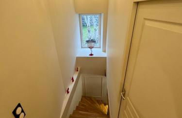 L'Echappée Belle - Photo 12