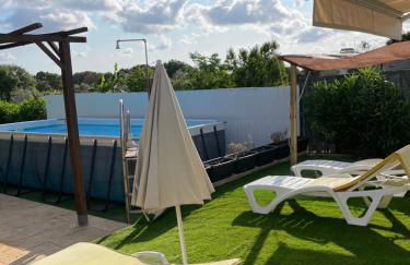 Quintinha do Zé da Lola - Foto 4