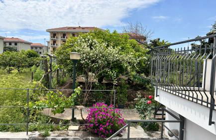 Viola's Charming House - Foto 30