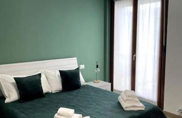 2612 HOUSE piano terra garage e wi-fi - Photo 15