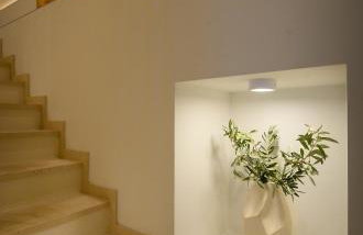 S27-Modern house in the old centre with parking - Photo 19