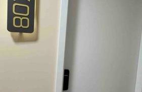 Lindo flat no compact Tambaú 8 andar em Tambaú vista para o mar - Foto 8