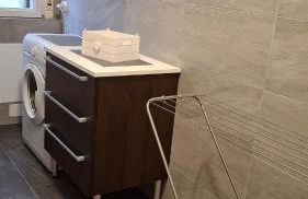 Tess House among woods and fields overlooking Trento - Foto 6