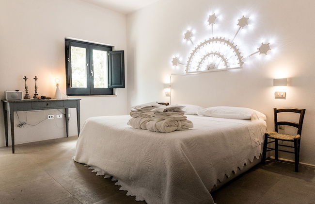 Masseria Prosperi - Photo 5