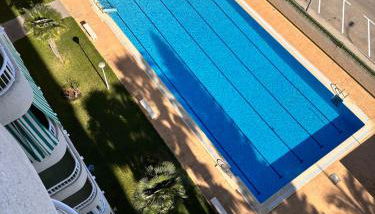 Precioso apartamento con piscina - Photo 4