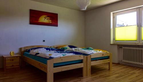 Apartment Bellevue - Foto 3