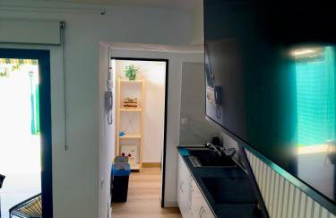 Duplex Sonemar Pool - Foto 43
