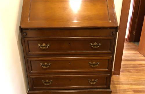 Apartaments Vicus 2 con vistas a la Plaza Mayor de Vic - Photo 22