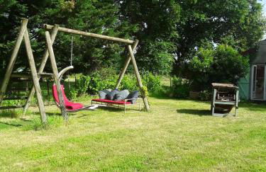 La Longère des Basses Terres - Photo 6