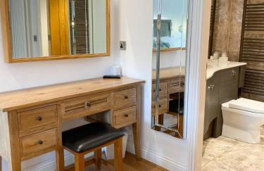Hawkshead Suites - Foto 31