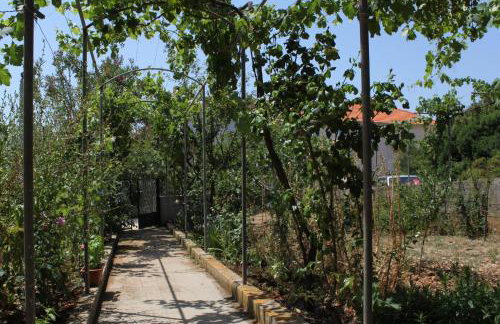 Apartment Verunic 8104a - Foto 7