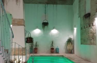 casa la zarzamora - Foto 9