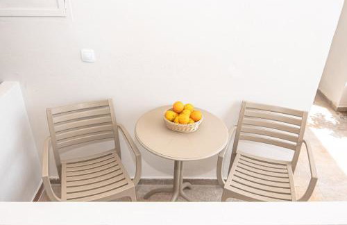 Talos Hotel Apartments - Foto 62