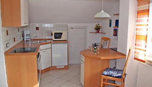 Ferienwohnung Haus Staffelbergblick - Foto 4