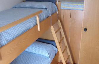 Fiordo Appartamento 1331 Isola di Albarella - Foto 18