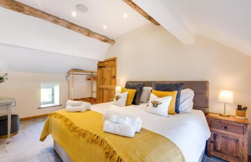 4 Bed in Ashbourne oc-82545 - Foto 17