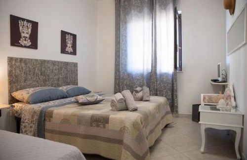 House turkish scale- benvenuti al sud - Foto 38