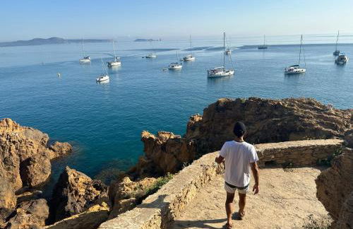 Pals primera Linea de Mar - Foto 74