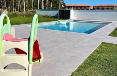 Amazing House On The Beach - Foto 70