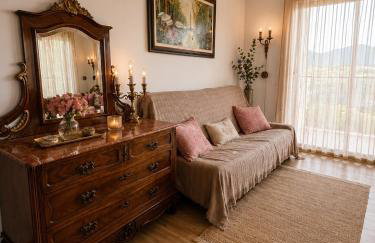 Luxury Apartamenty - Foto 6