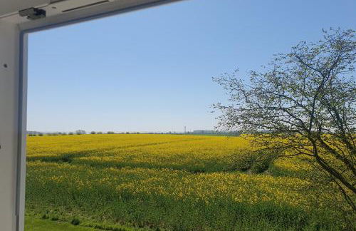 Fehmarnhaus 1 - Foto 27