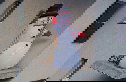 Elfe-apartments Studio Apartment for 2 Guests - Foto 17