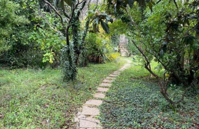 Seaside Holiday Home Andrija - Photo 22